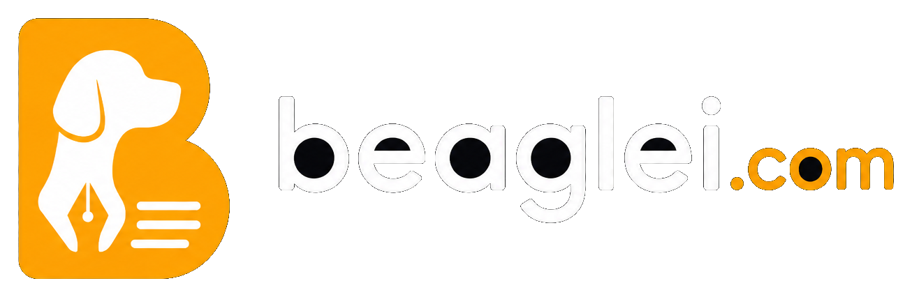 BeagleI