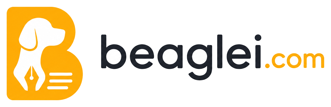 BeagleI